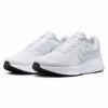 Nike buty męskie do biegania Run Defy HM9594-100